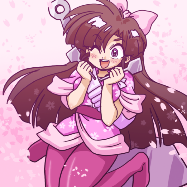 ワン太🐾 tweet media