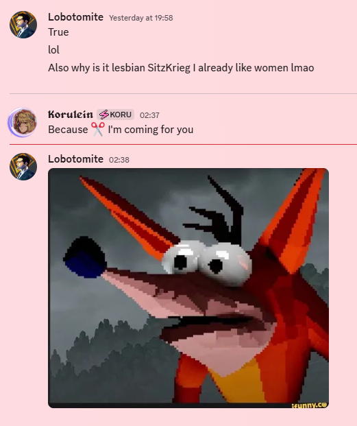 Catulein tweet media