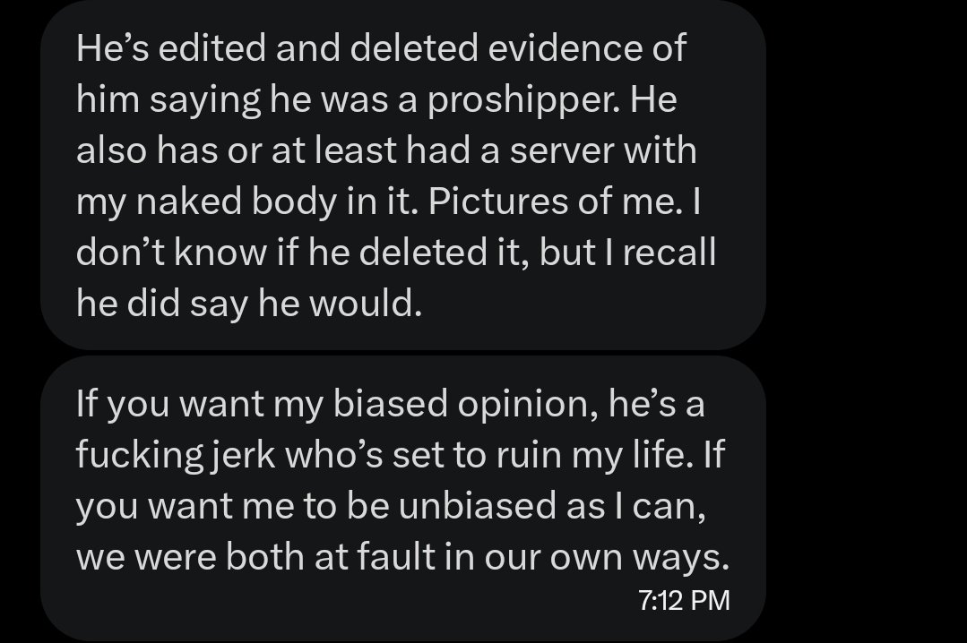 Strider. tweet media