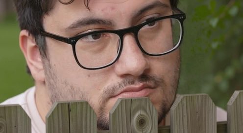 Caleb Hammer tweet media