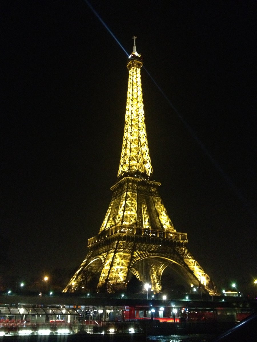 近江うまいもん屋 tweet media