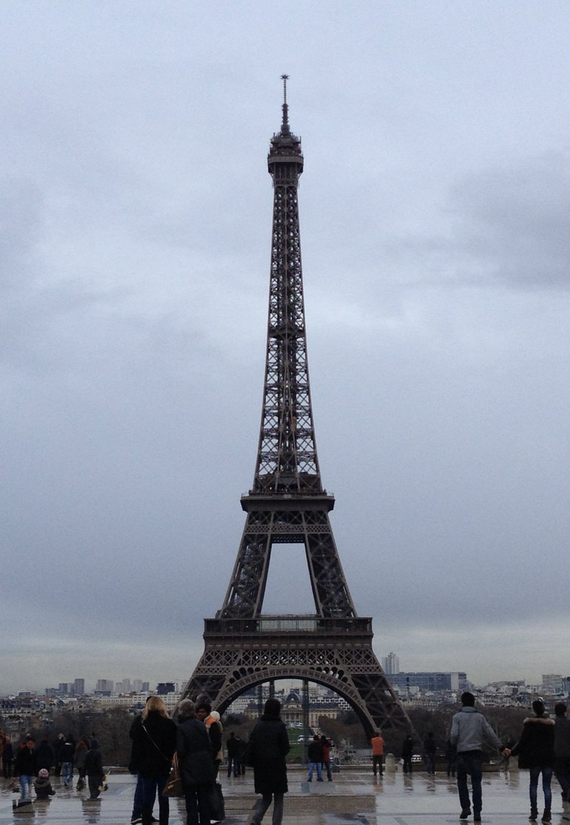 近江うまいもん屋 tweet media