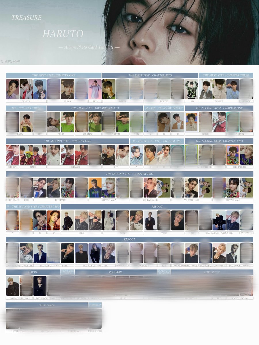 取引垢🦋 tweet media