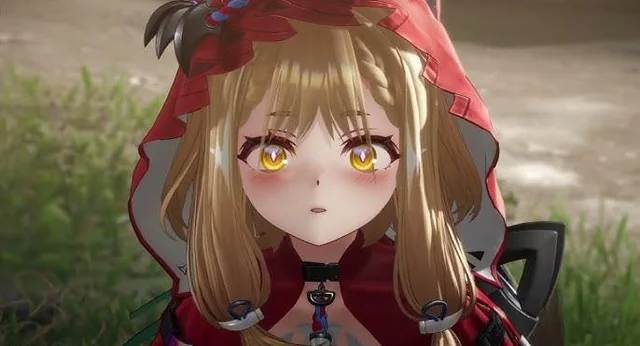 BungPsy ˚ · • . ° . Isekaied Vtuber tweet media