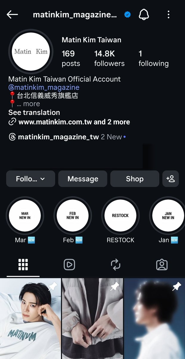 .◜ㅇ◝ tweet media