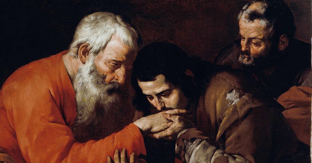 Scholastic Pooda tweet media