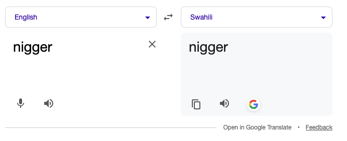 HowlingFirewater tweet media