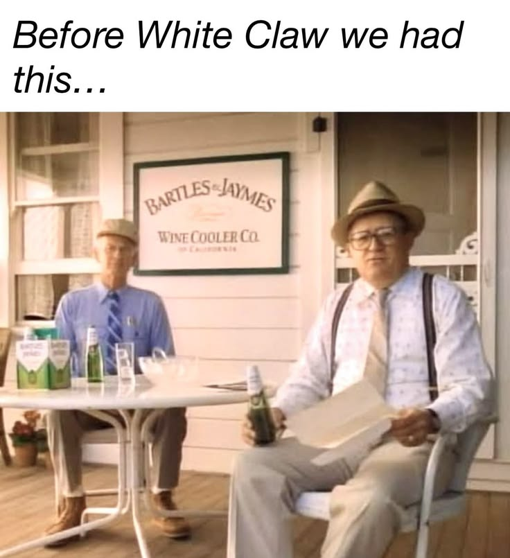 𝕮𝖗𝖎𝖒𝖘𝖔𝖓 𝕽𝖊𝖆𝖕𝖊𝖗 💀 tweet media