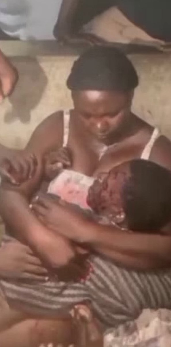 Precious Olasunkanmi 🐕🇳🇬 tweet media