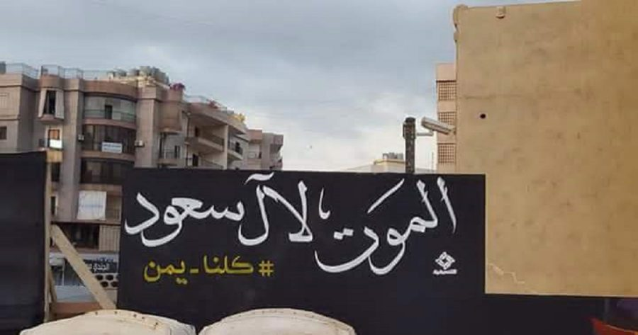 Algeria leaks🇩🇿 tweet media