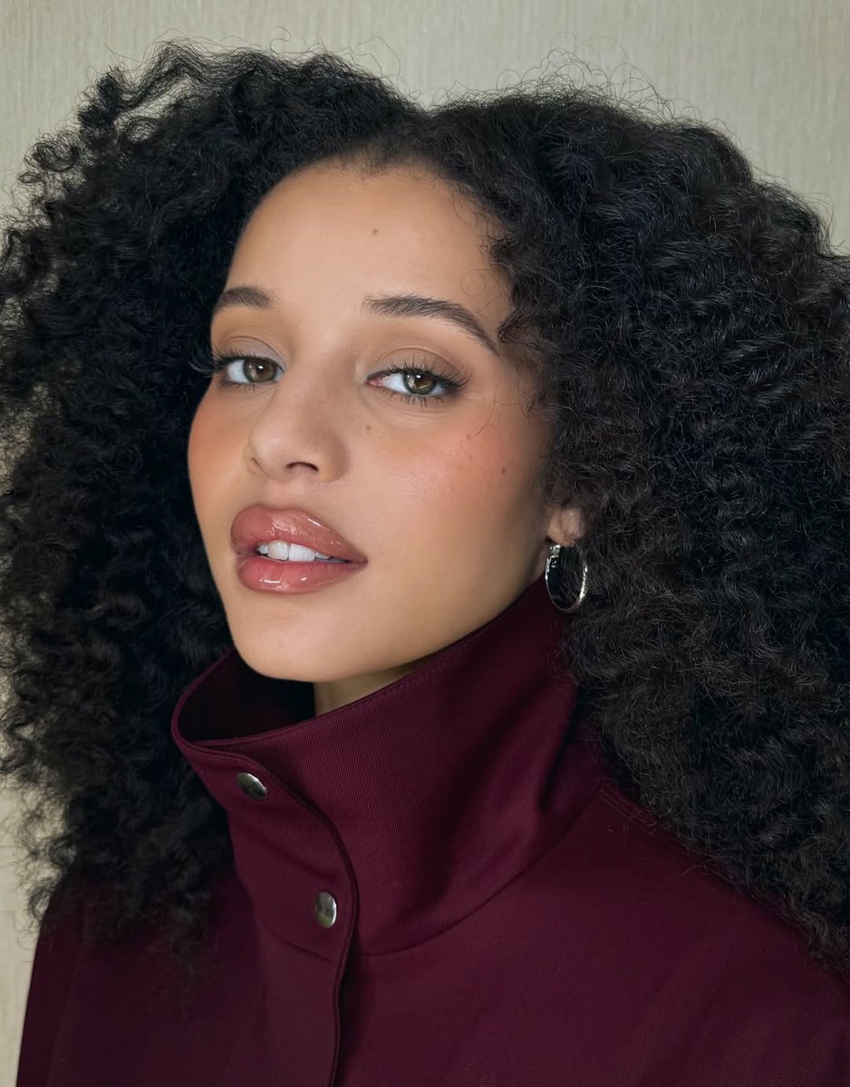 JumpTrailers tweet media