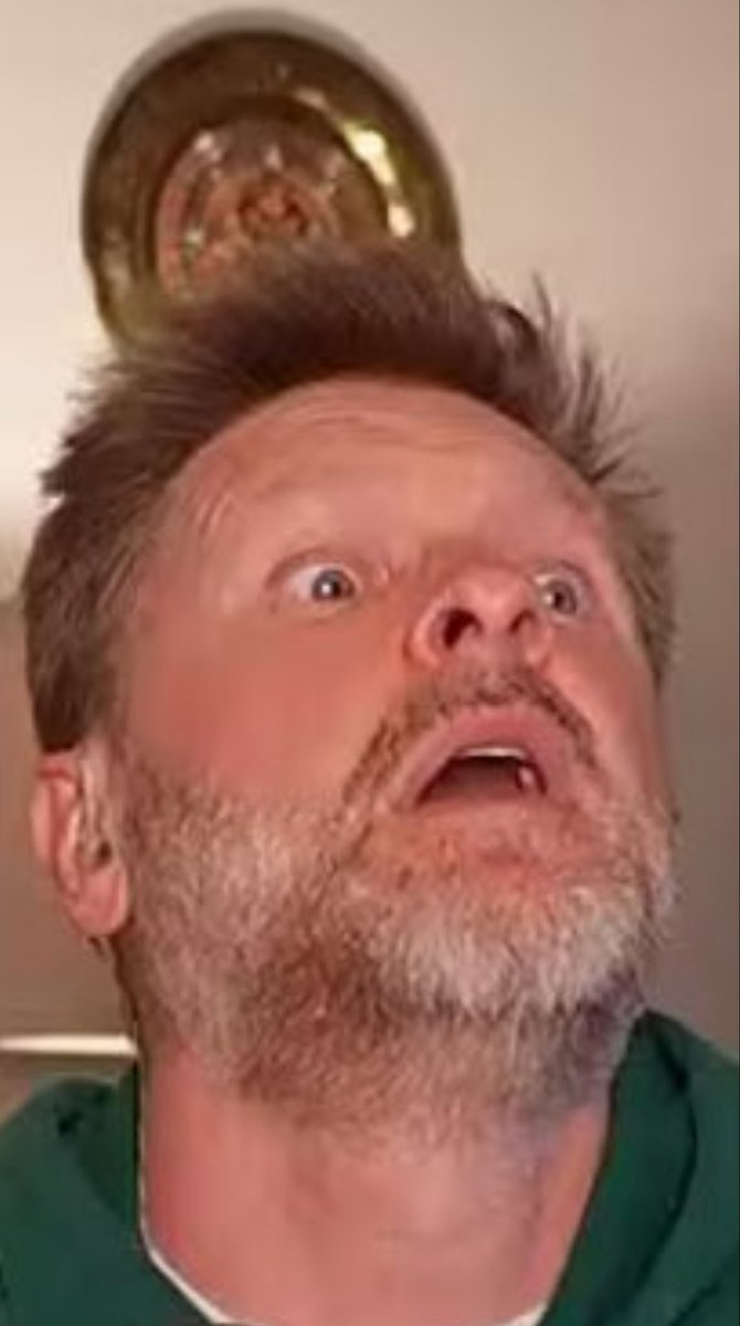 The Mary Perspective tweet media