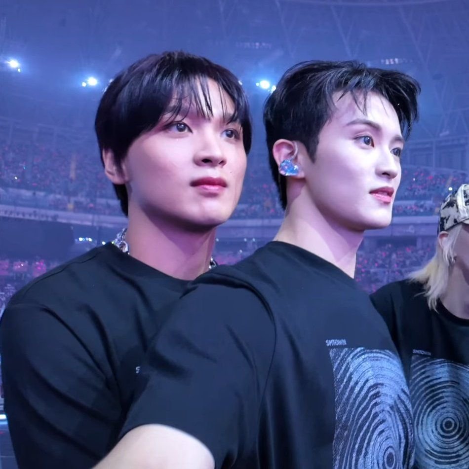 𝔫𝔢𝔬𝔟𝔢𝔞𝔯𝔷 🧸🖤 ⋆˙⟡ tweet media