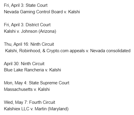 Mick Bransfield tweet media