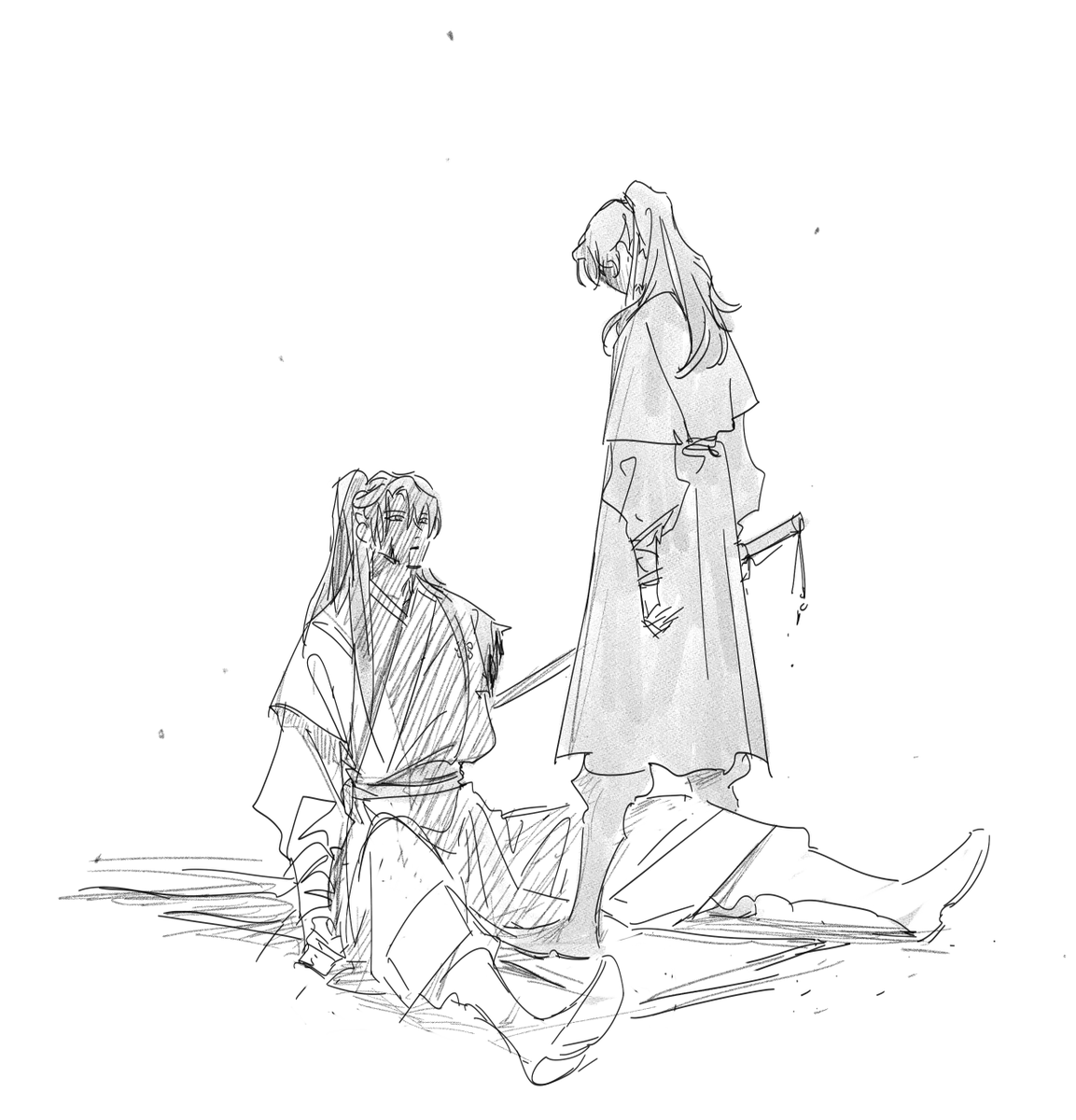 팍종필 tweet media