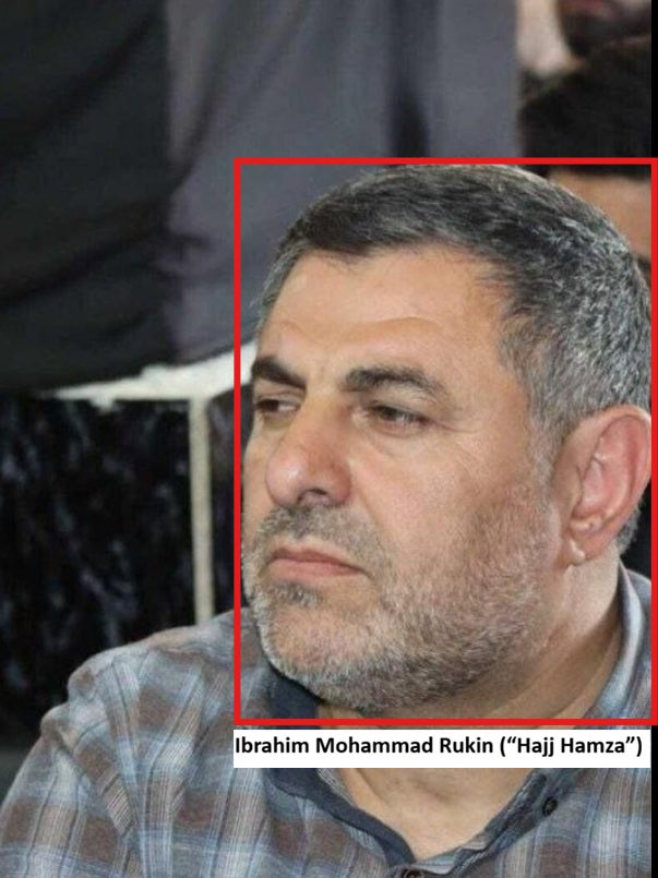 Dani Lerer tweet media