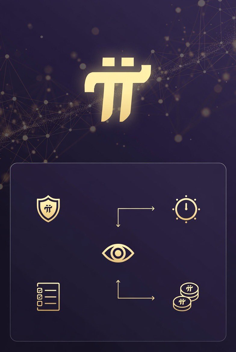 Pihotnews 🕵 tweet media