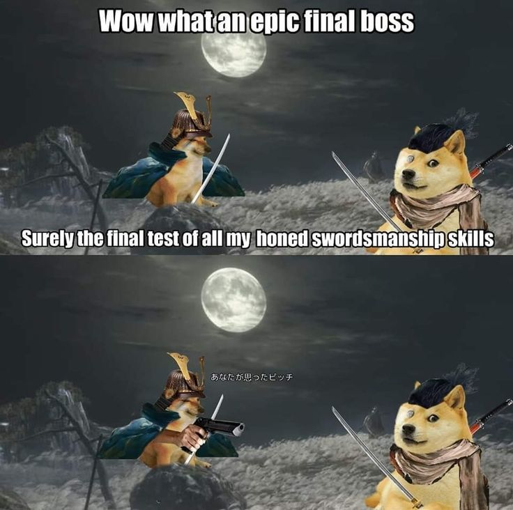 berserksouls tweet media