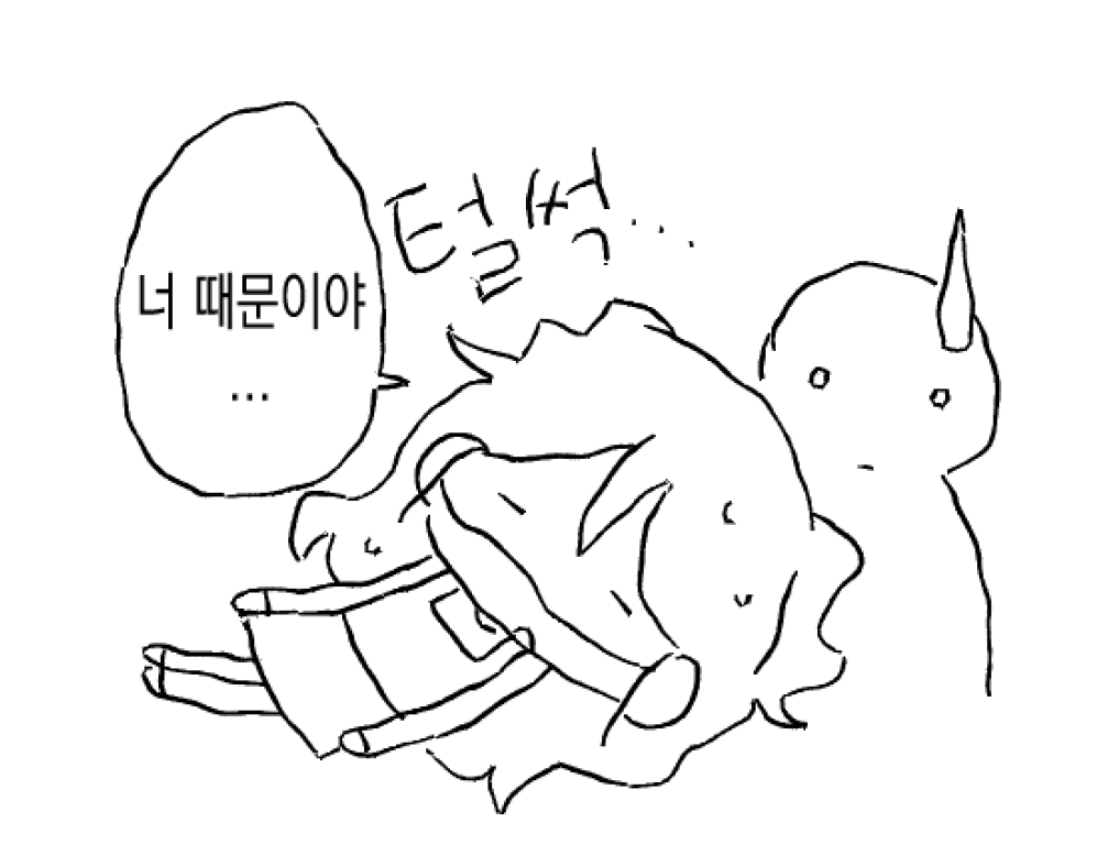 오타쿠짤계정 tweet media