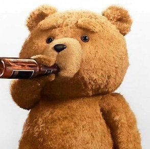 radicales tweet media