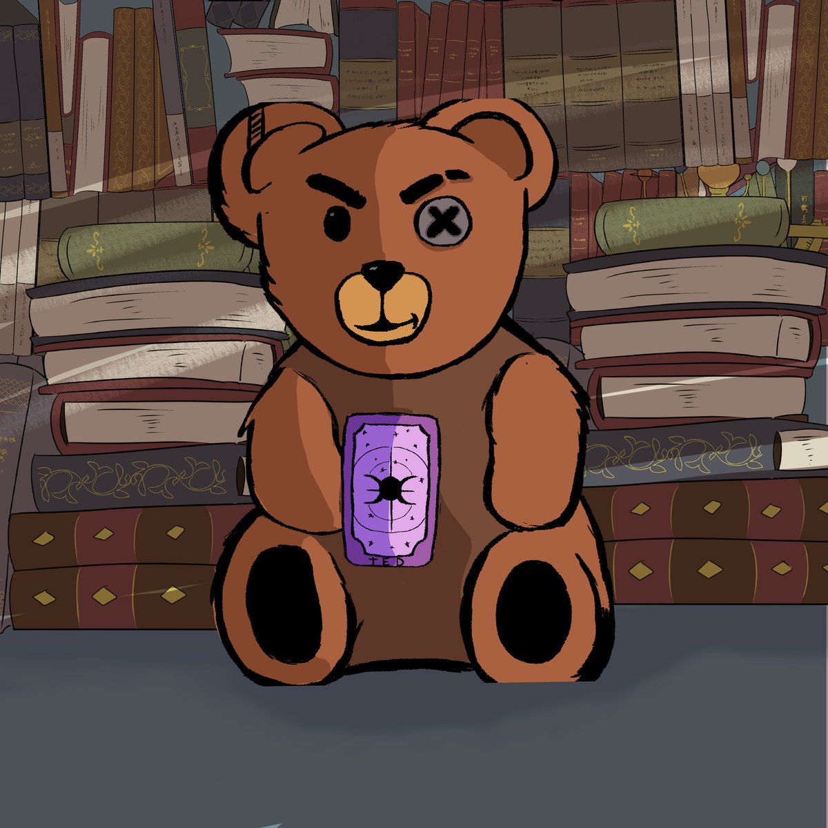 radicales tweet media