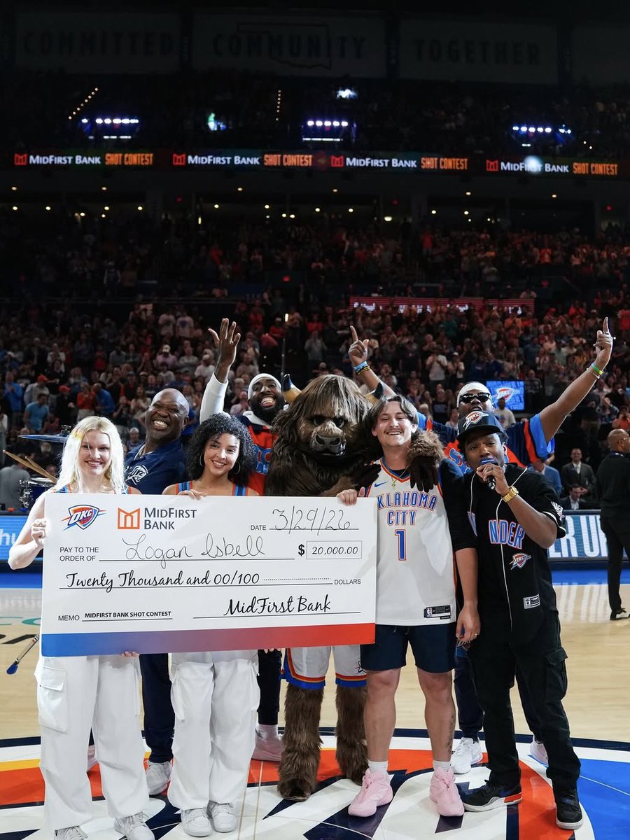 Nice Kicks tweet media