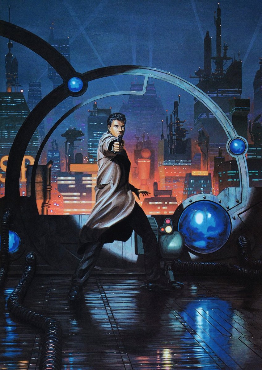 𝙆𝘼𝙄𝙉/カイン tweet media