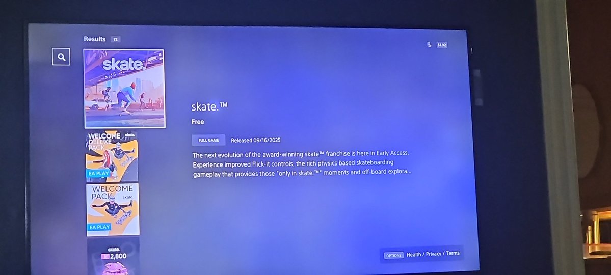 grumpydriver tweet media