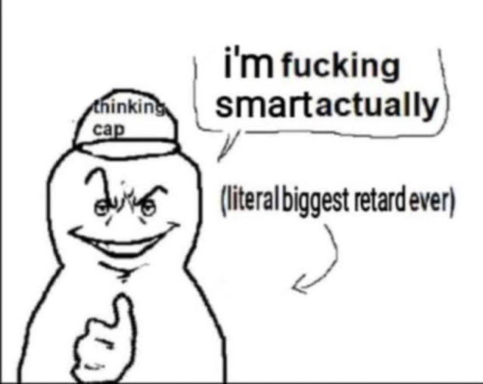 gump caleb tweet media