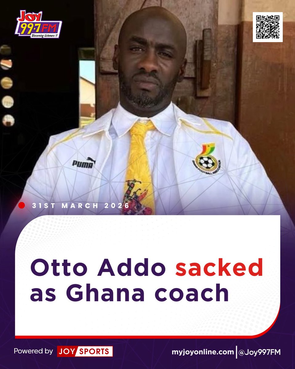 #JoySports tweet media