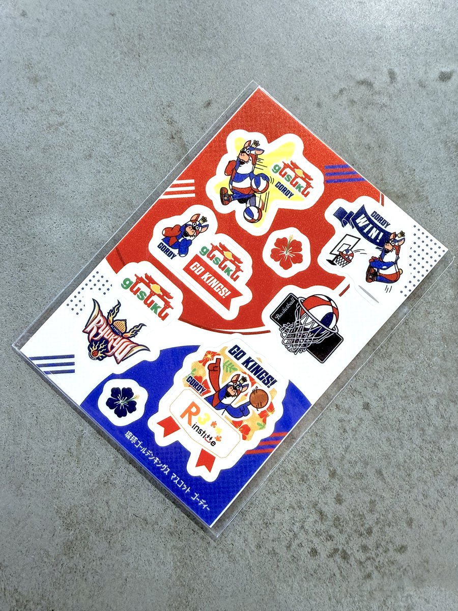 gusuku🎪プロのチカラで進めるノーコードDX tweet media