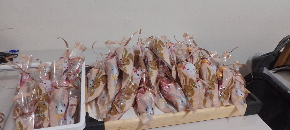 Thales Henrique tweet media