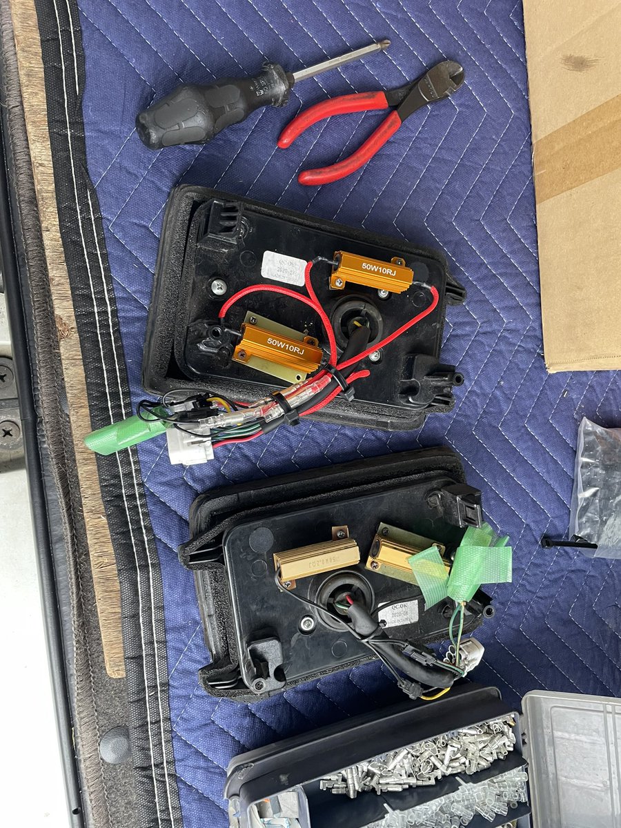 ふくすけ tweet media