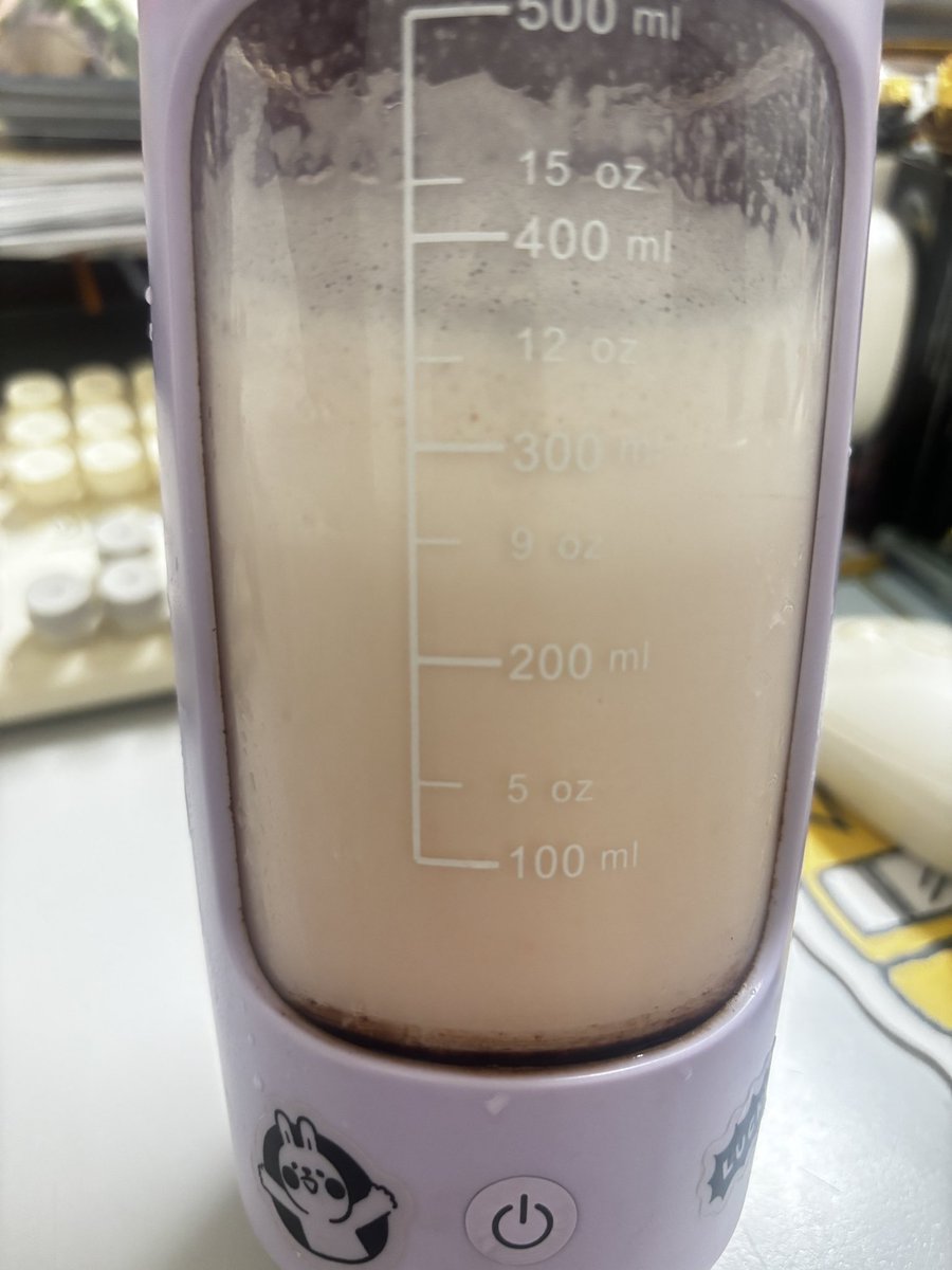 瞳❤️ tweet media