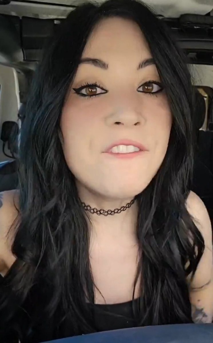 🇺🇸BobE G • Thank U 4 ur attn 2 this MAGA🇺🇸 tweet media