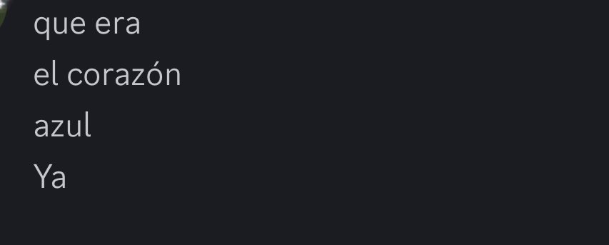 park ⁺₊✧ tweet media