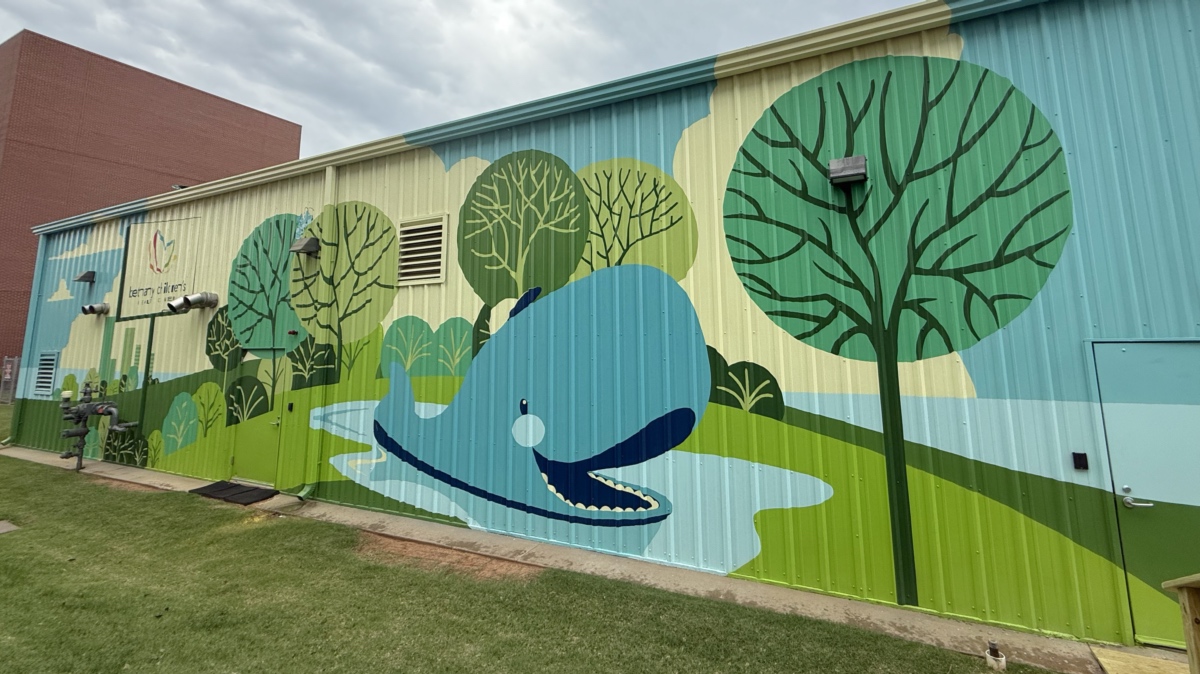 Storyland Studios tweet media