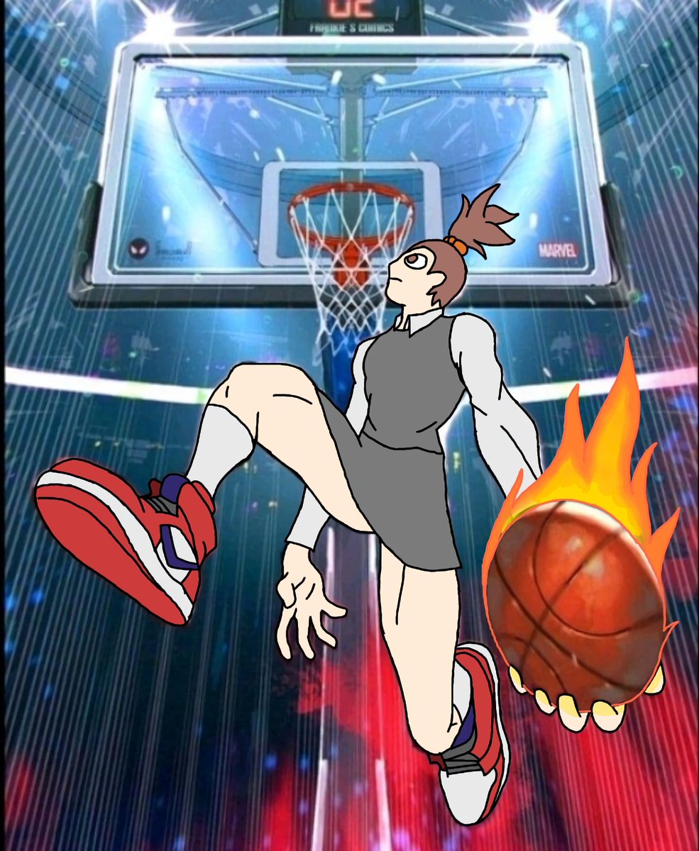 Jemma P-Club tweet media