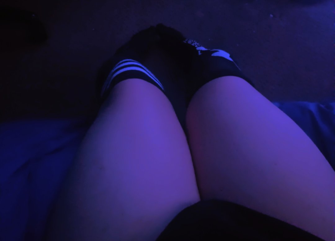 ρуσωℓ 🐇 tweet media