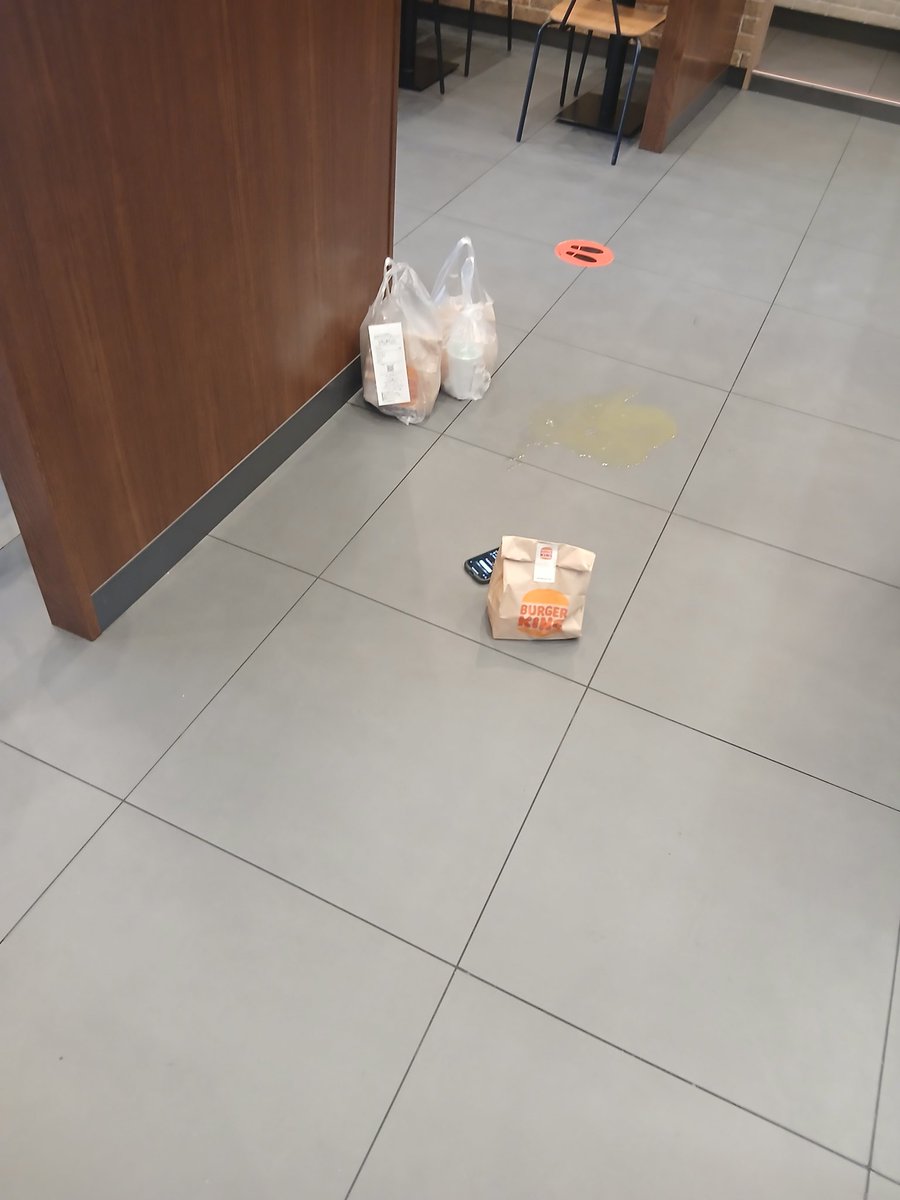 スネ吉福岡〜七転び八起き～ tweet media