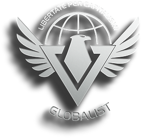 D'Brik Ashaw tweet media