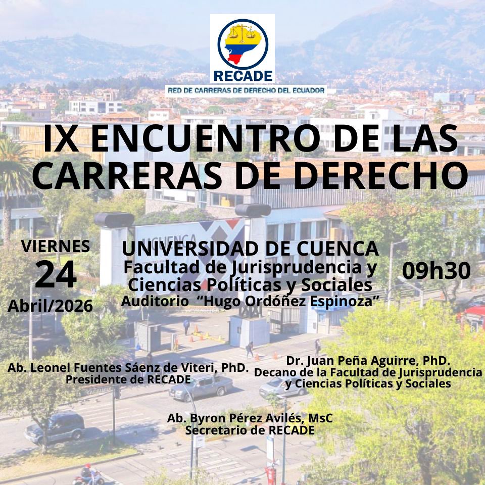 Leonel Fuentes Sáenz de Viteri tweet media