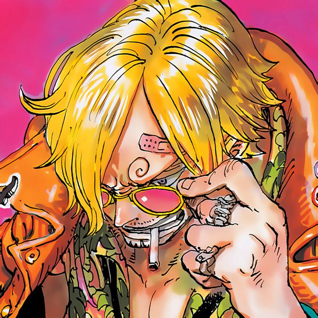 butterfly ✩ tweet media