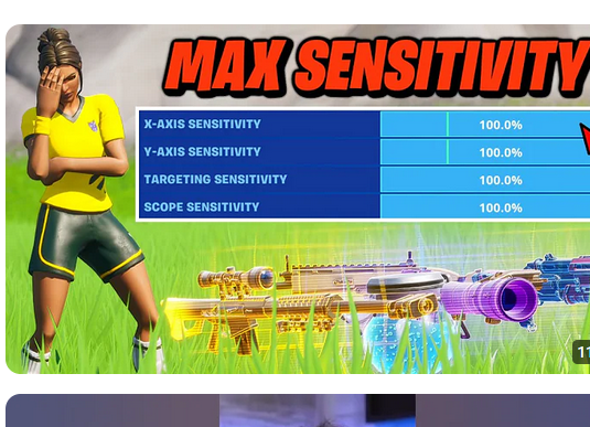 nonbrandcereal tweet media