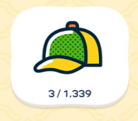 #1 Browt Fan (Astrel) tweet media