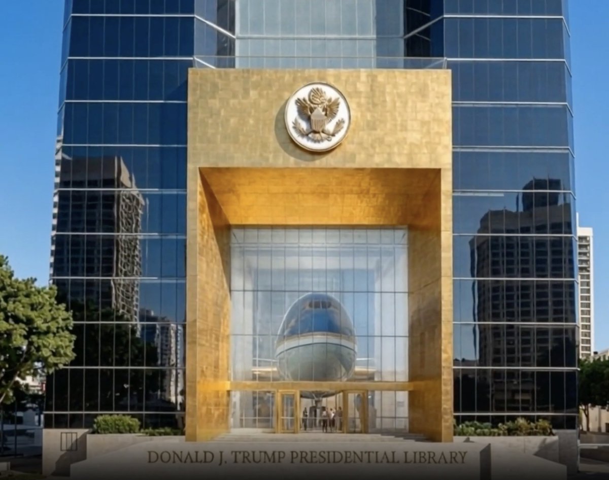 Floridian Development tweet media