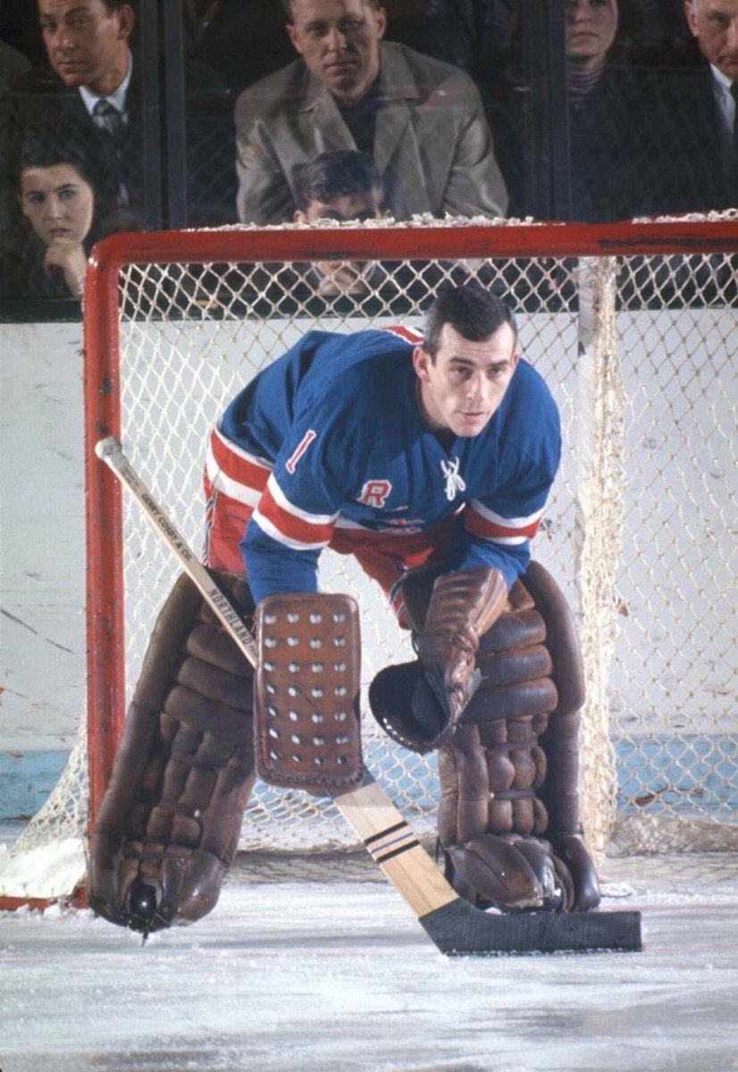 Tom’s Old Days tweet media