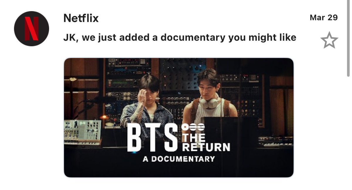 squishy 𐔌՞ ܸ.ˬ.ܸ՞𐦯 tweet media