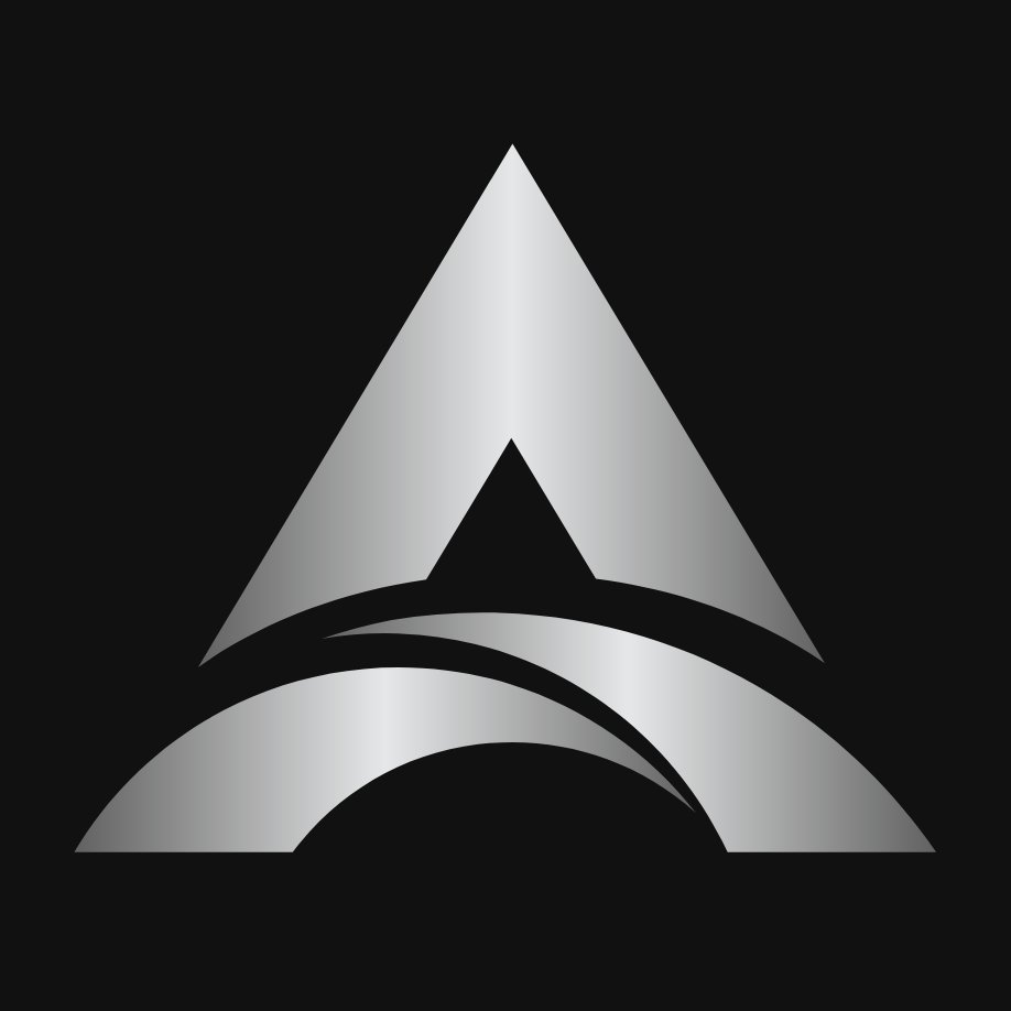 👁️ AIXONLINE.COM // AIX MUSIC // ALPHA 👁️ tweet media