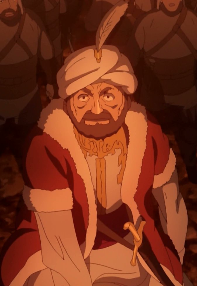 Μερκούριος Ξιφίας 🇬🇷 tweet media